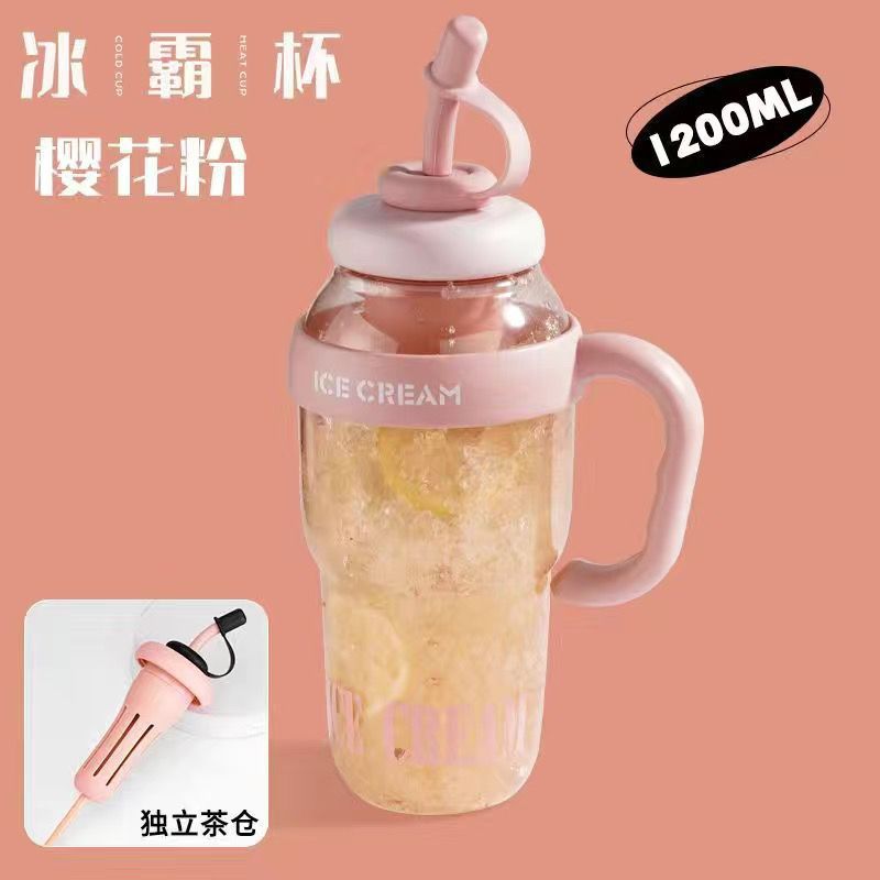 Product view 7