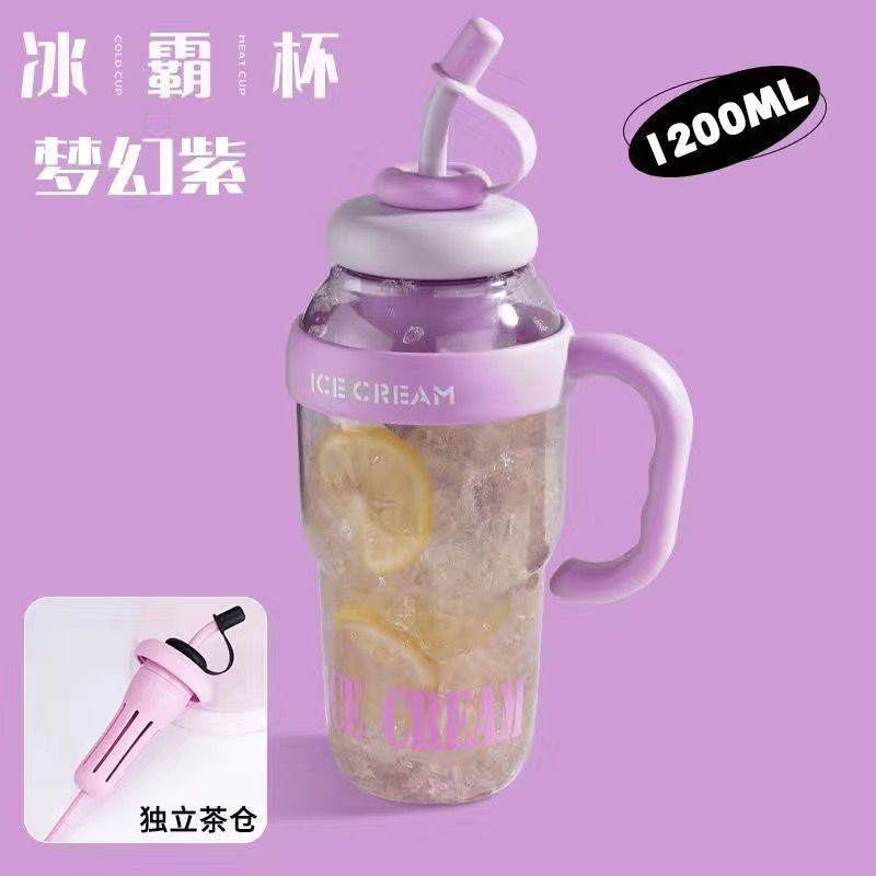 Product view 8