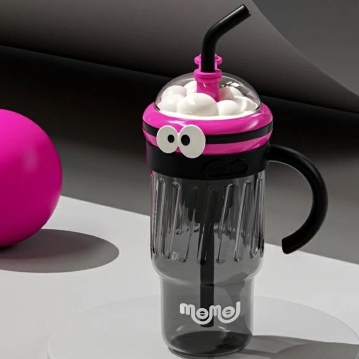 Product view 9