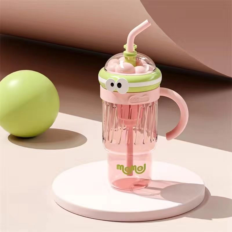 Product view 10