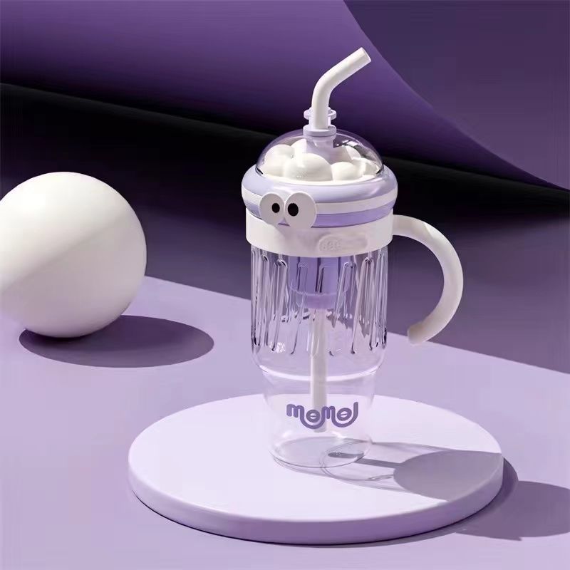 Product view 11