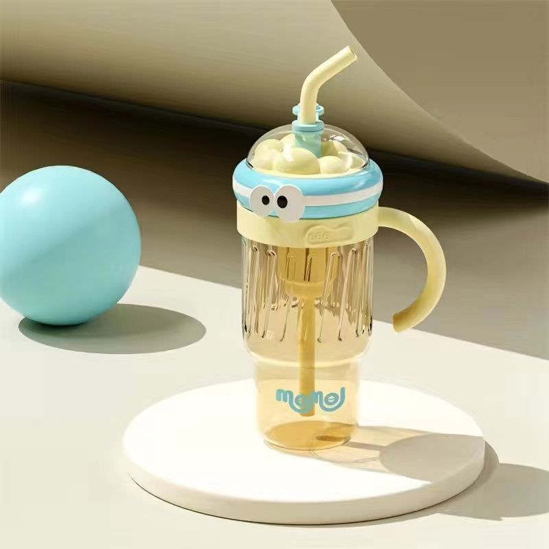 Product view 12
