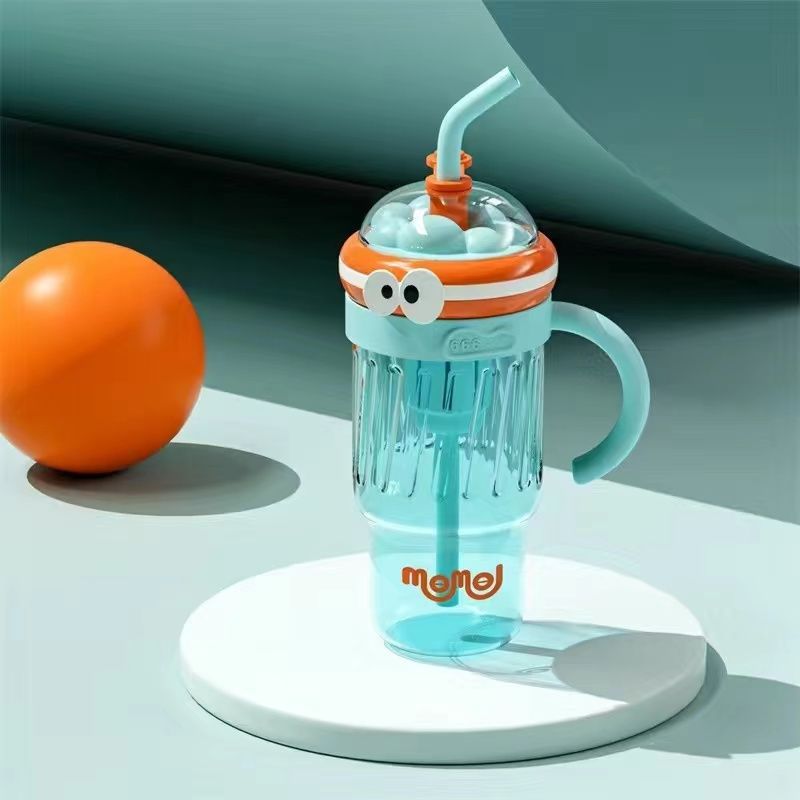 Product view 13