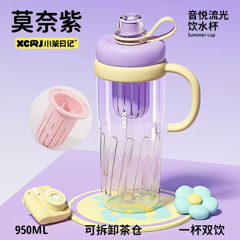 Product view 21