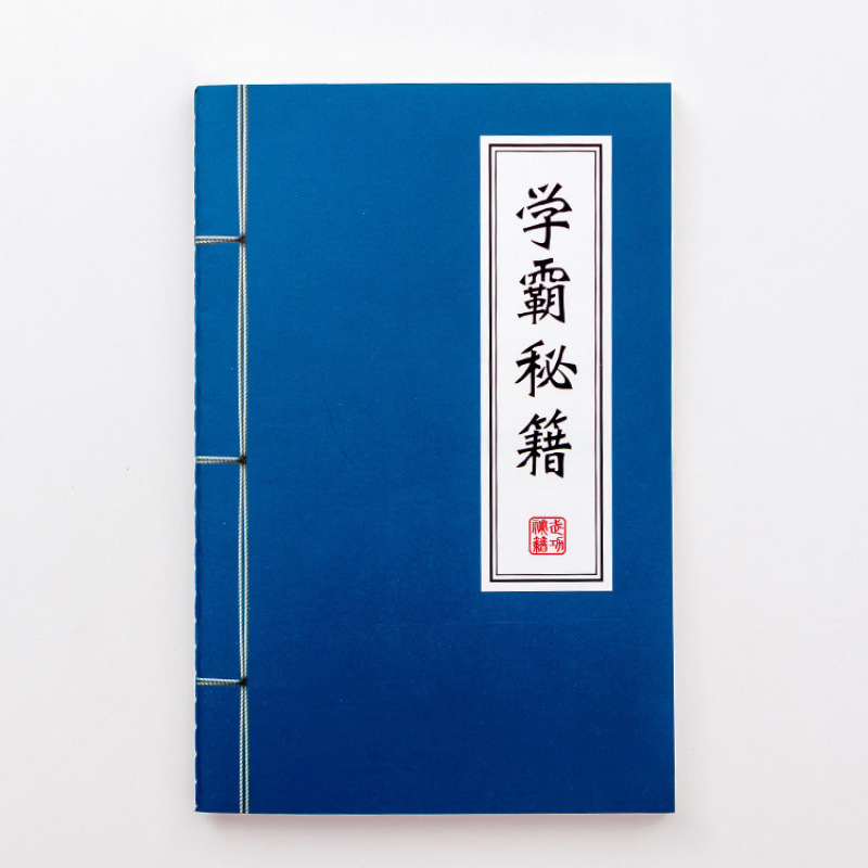 Product view 7