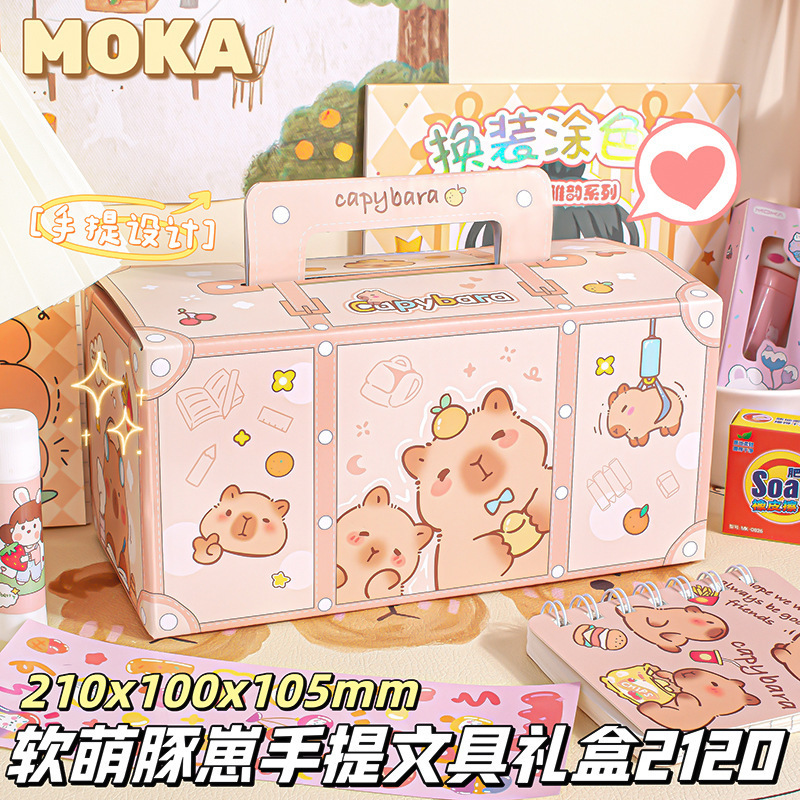 Product view 7