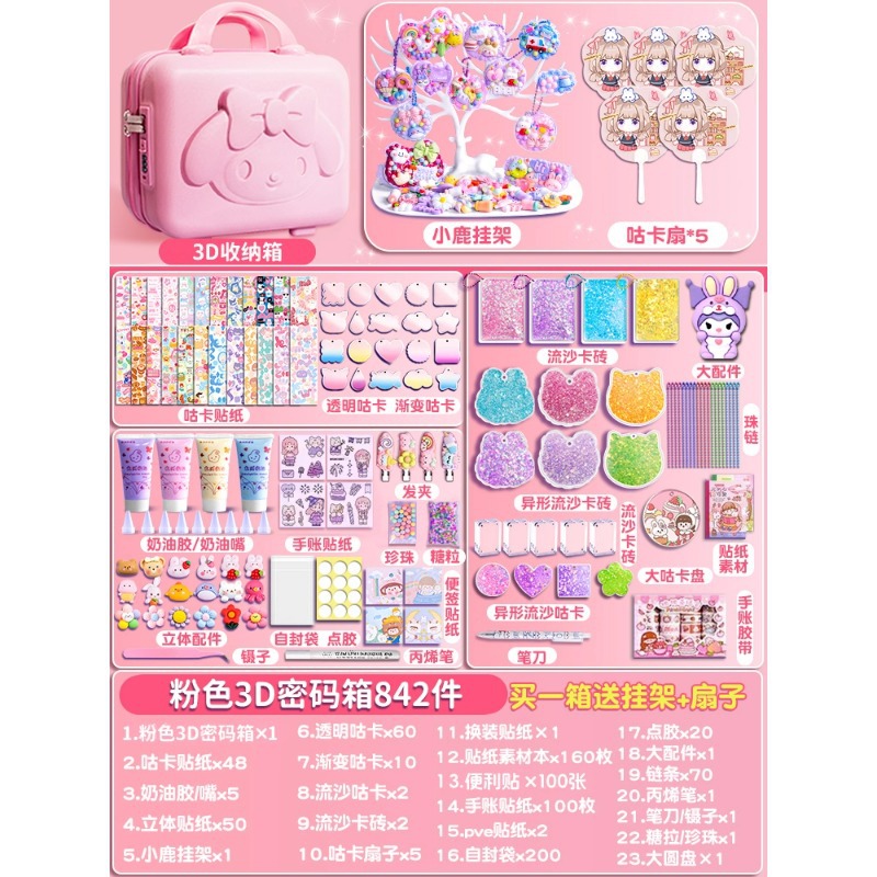 Product view 14