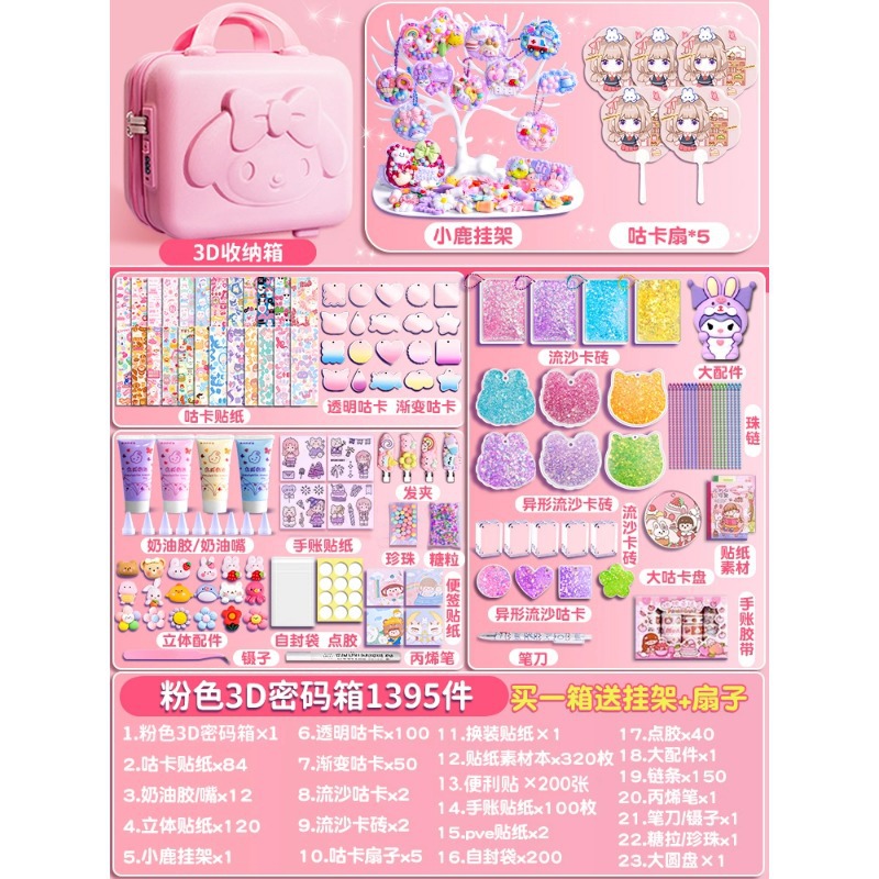 Product view 19