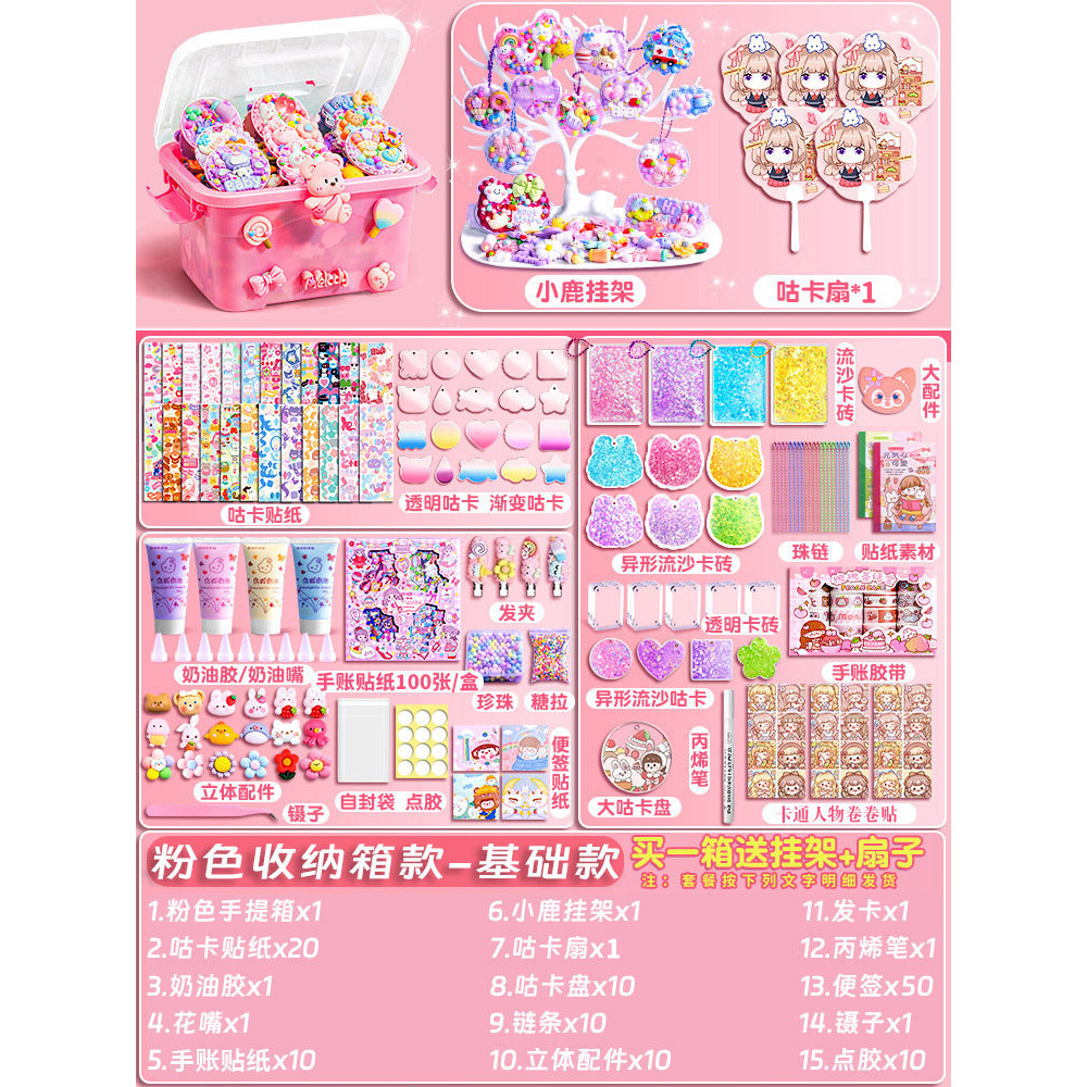Product view 7