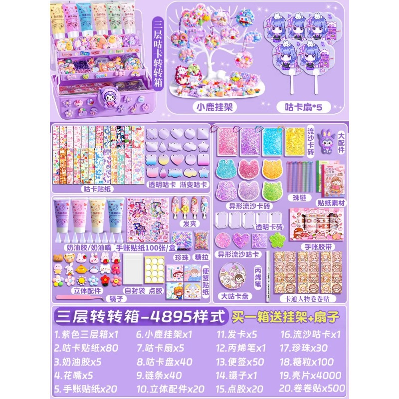 Product view 13