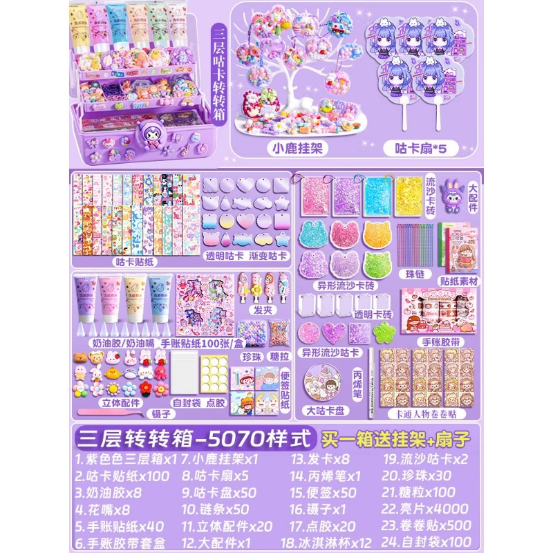 Product view 15