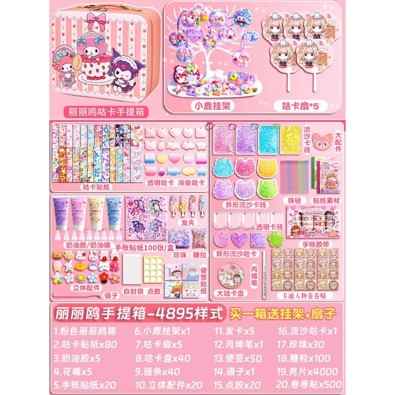 Product view 17