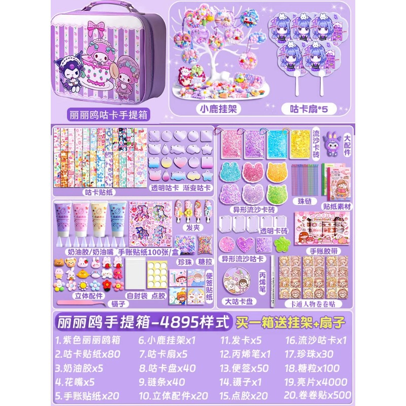 Product view 20