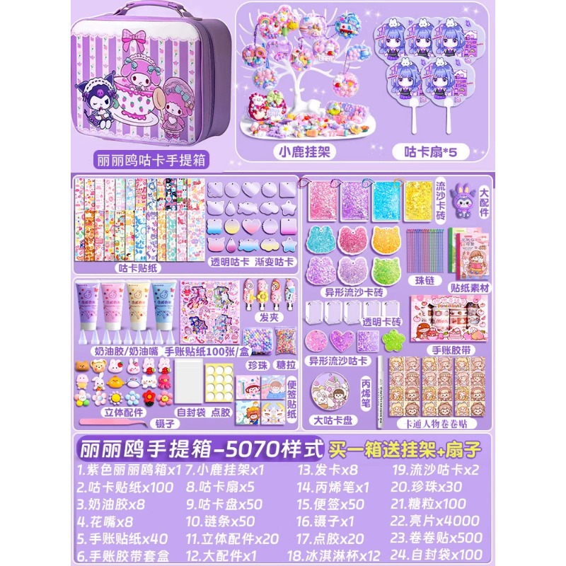Product view 21