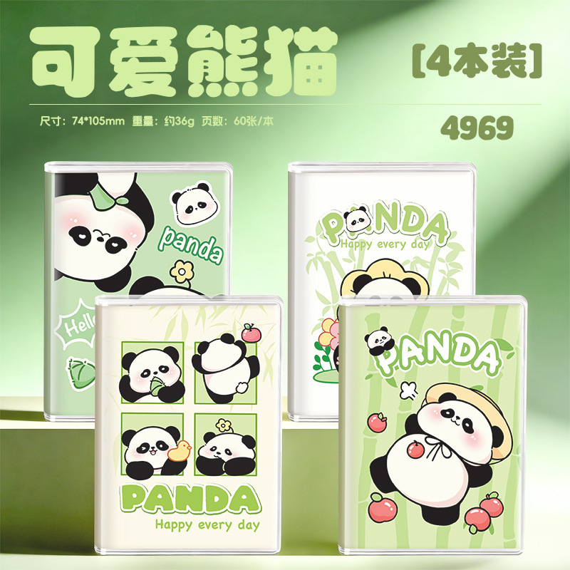 Product view 9