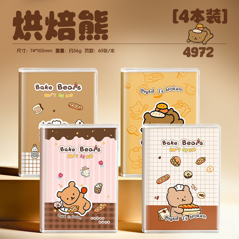 Product view 12