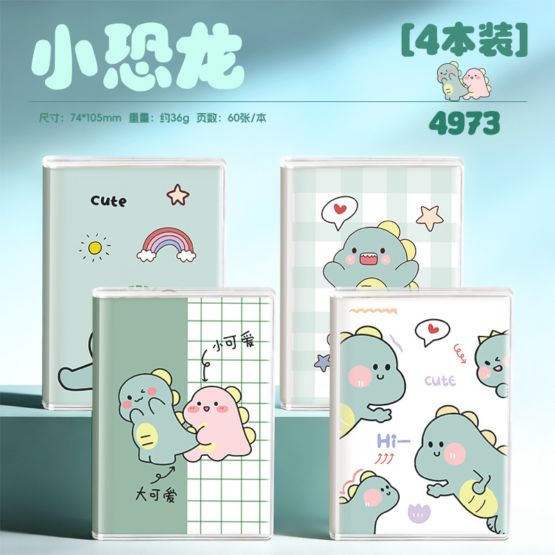 Product view 13