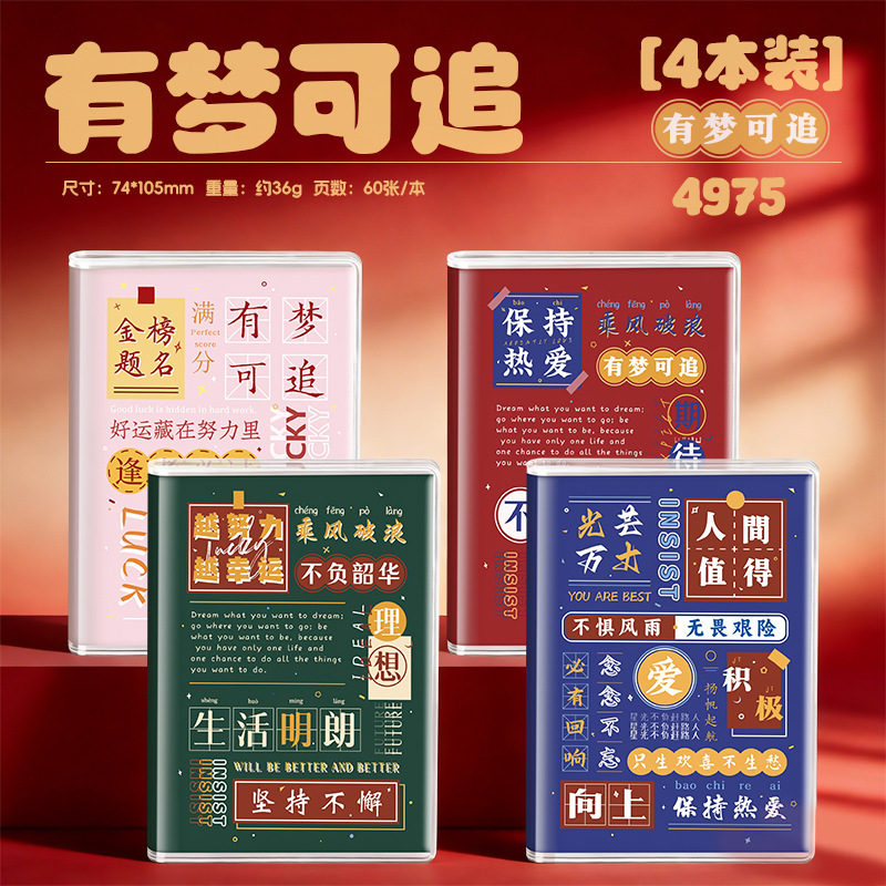 Product view 14