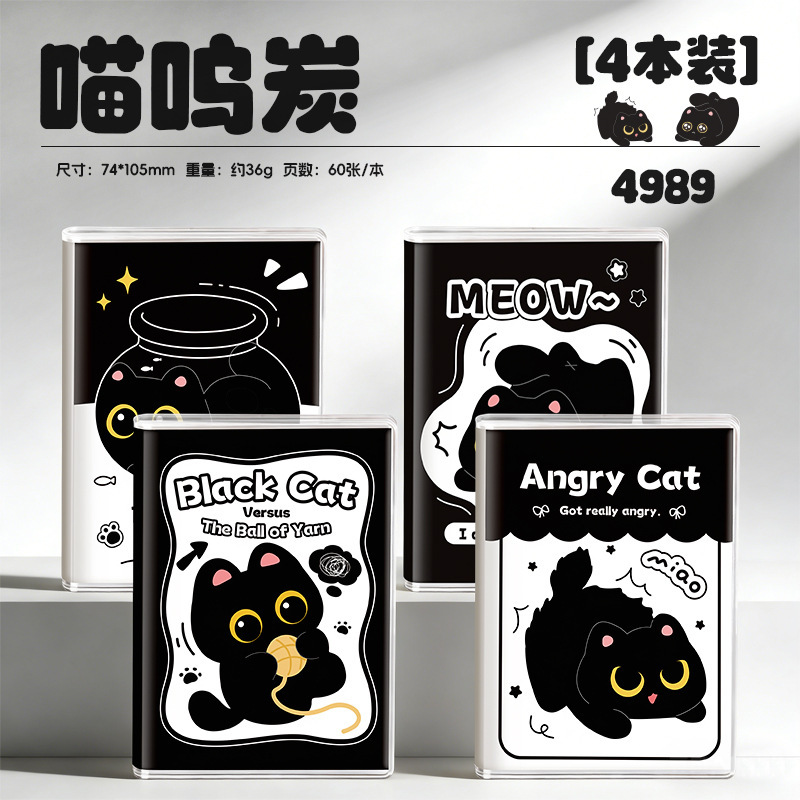 Product view 15