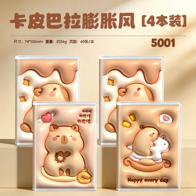 Product view 16
