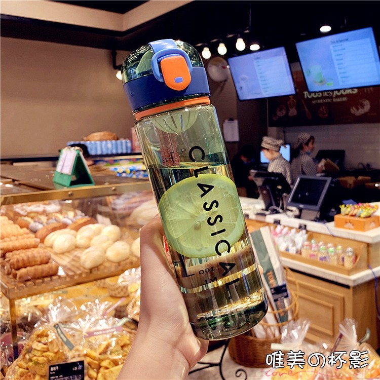 Product view 12
