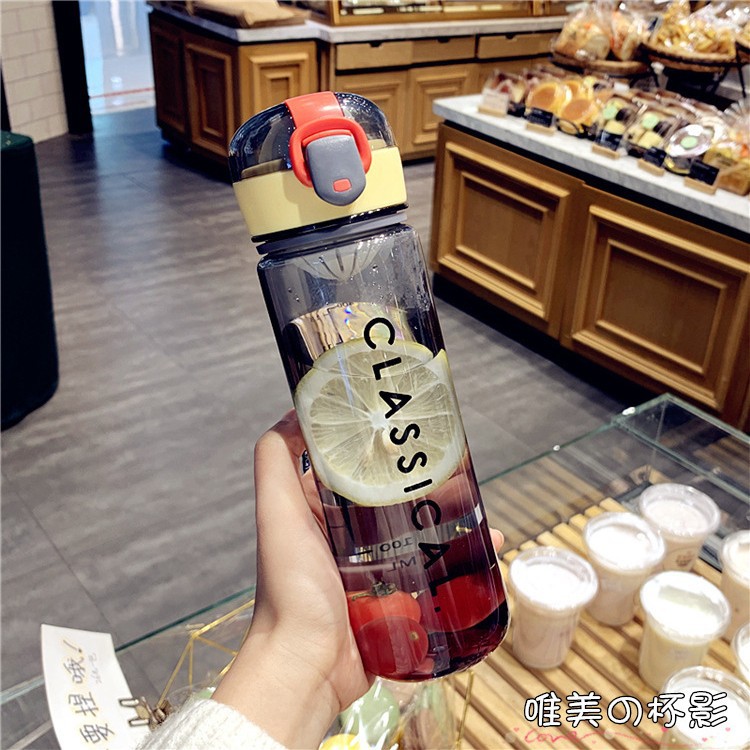 Product view 13