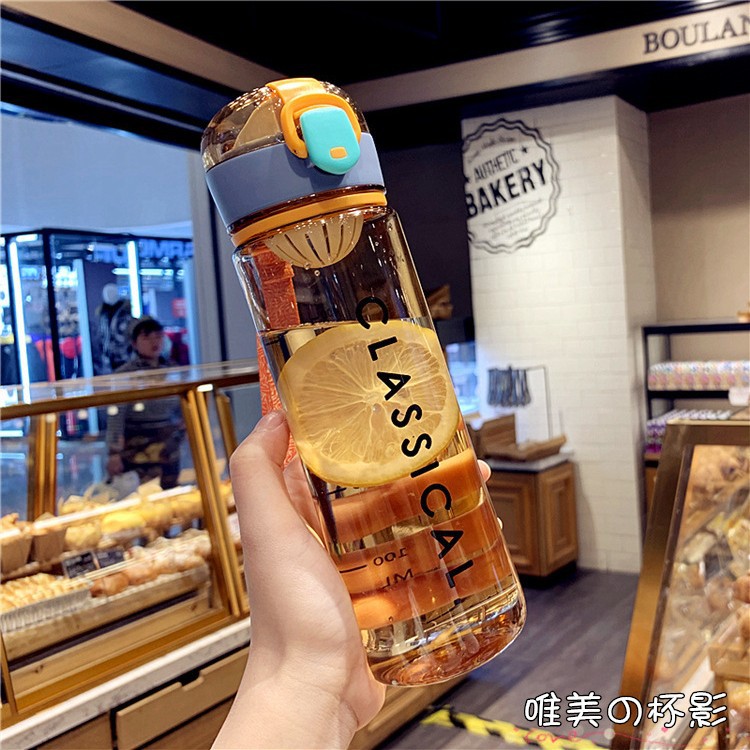 Product view 14