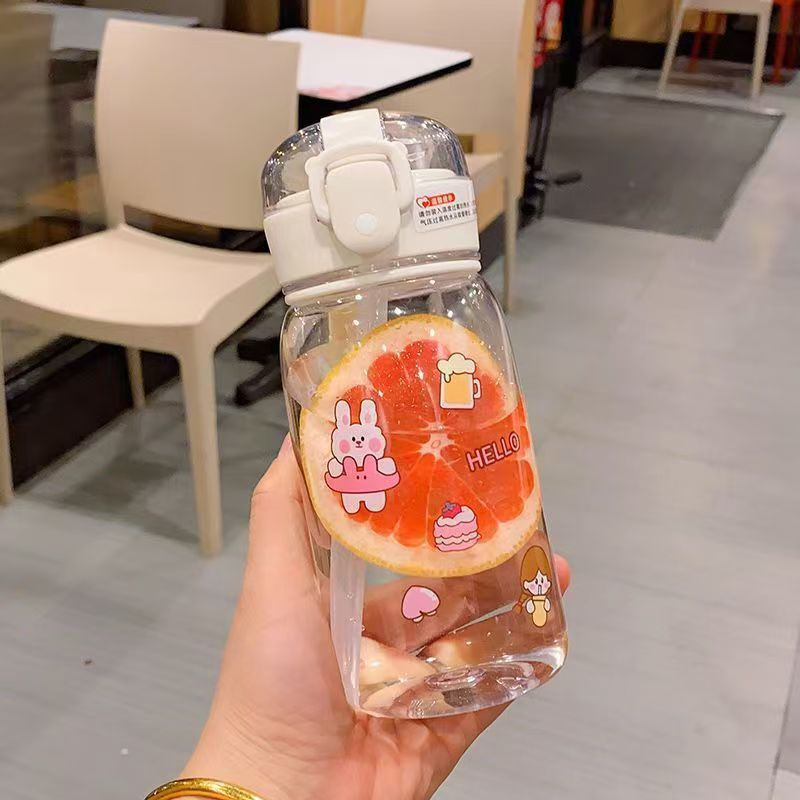 Product view 16