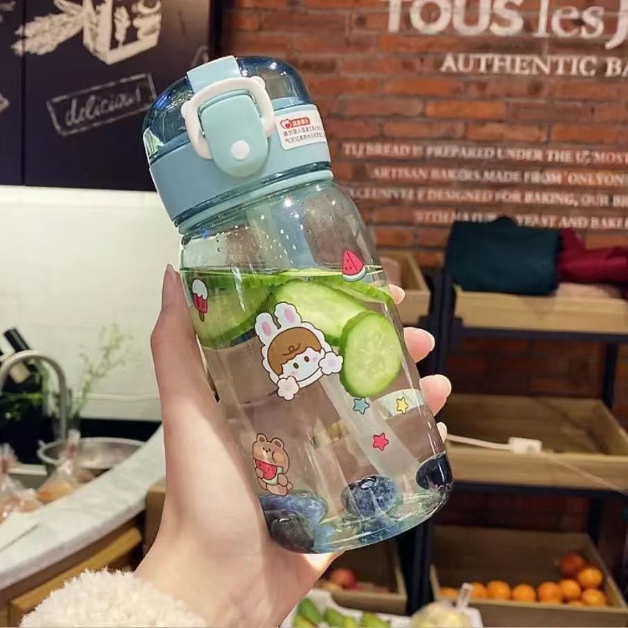 Product view 17