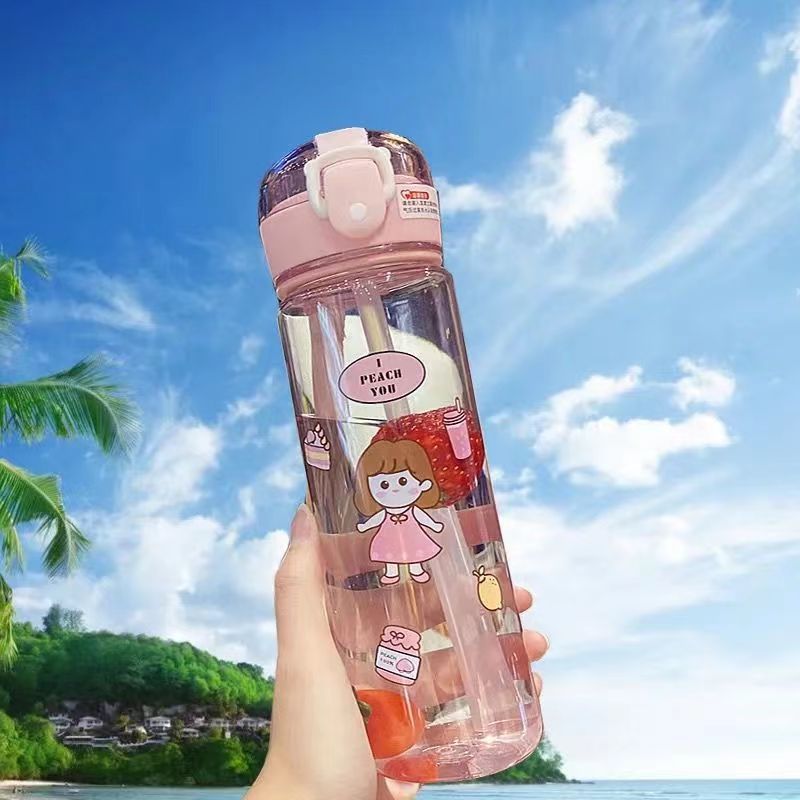 Product view 18