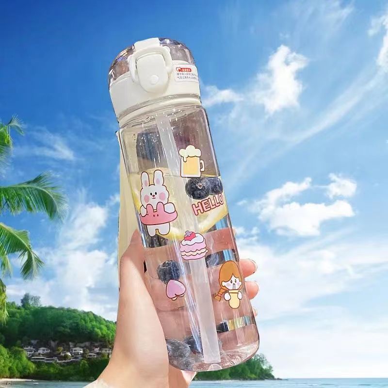 Product view 19