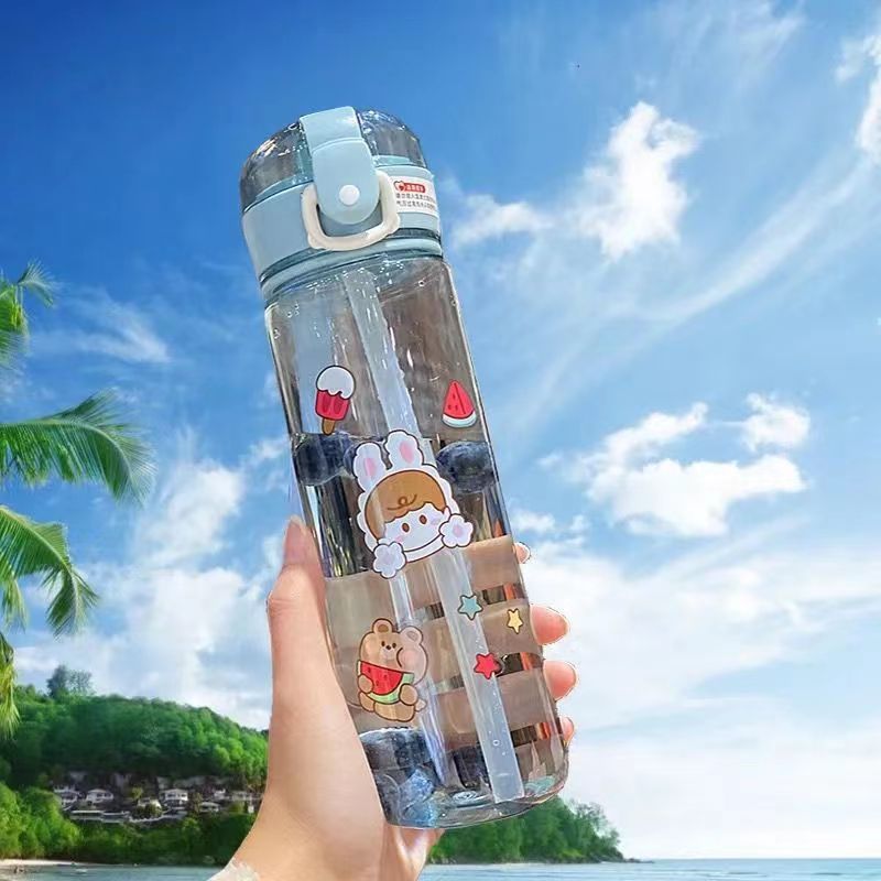 Product view 21