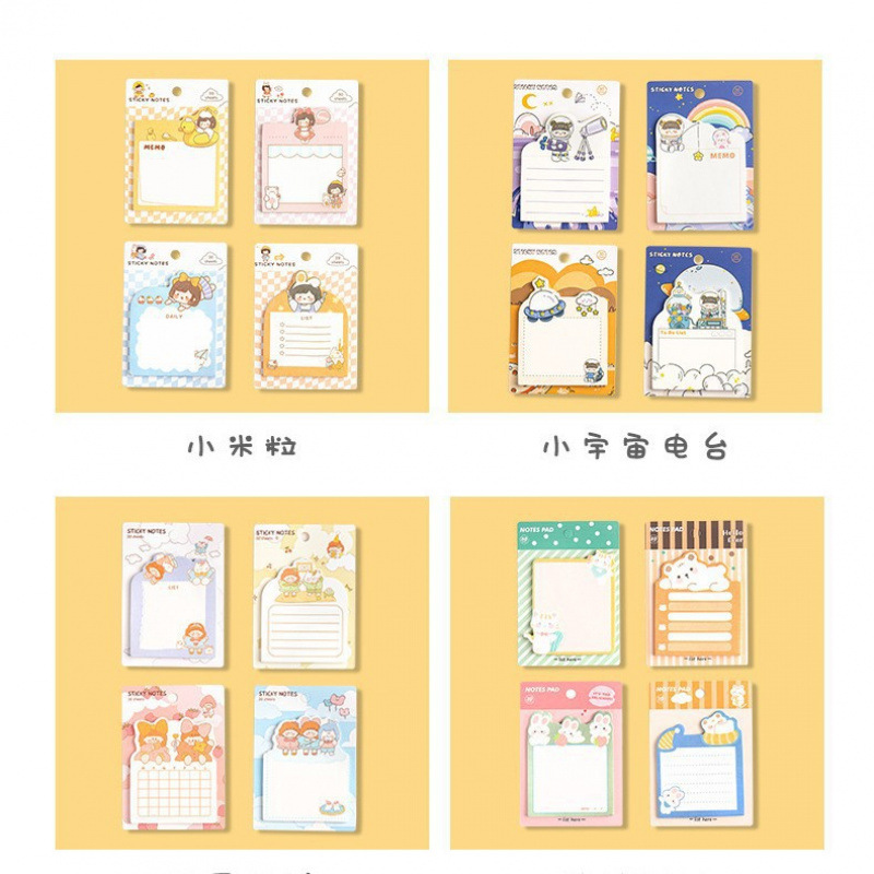 Product view 7