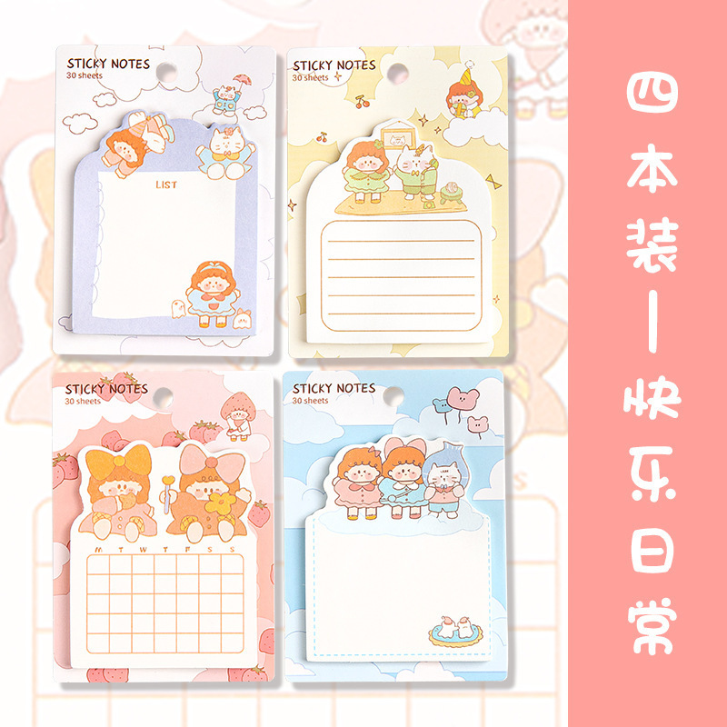 Product view 10