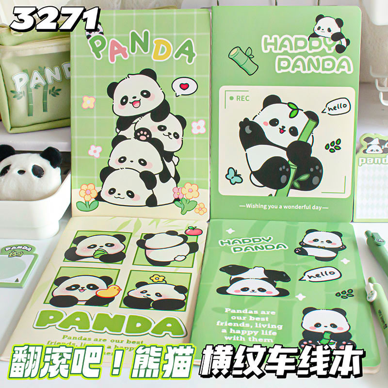 Product view 11