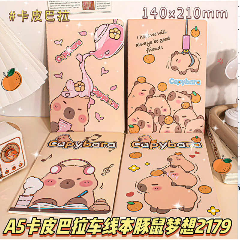 Product view 12