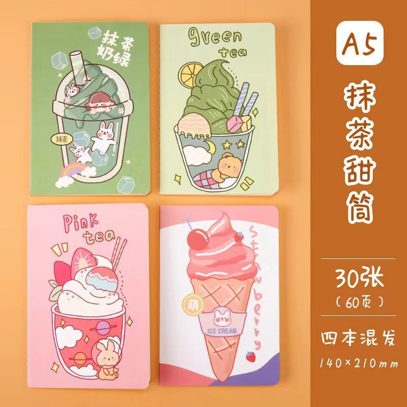 Product view 13