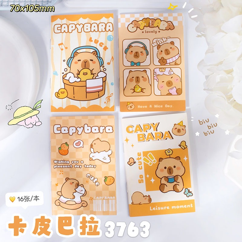 Product view 10