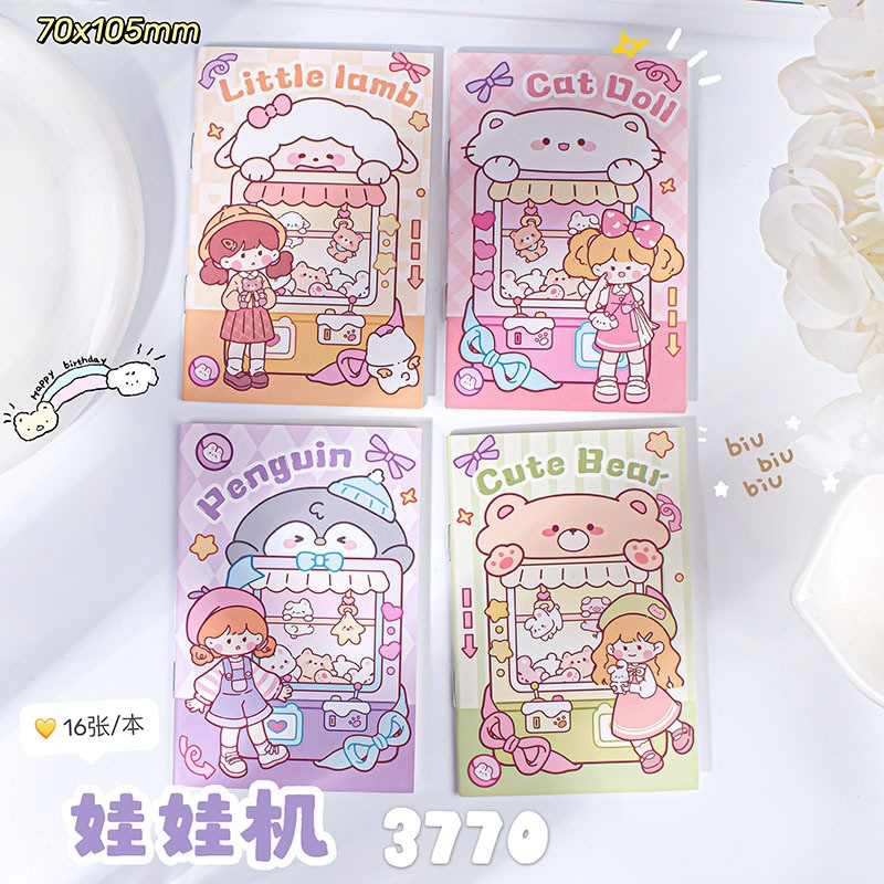 Product view 13