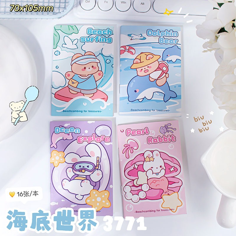 Product view 14