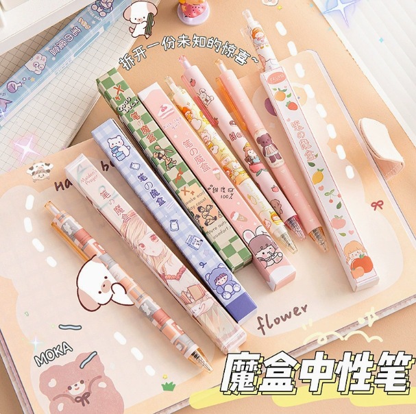 Product view 10