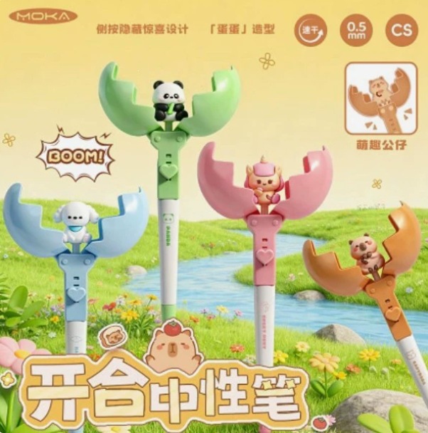 Product view 17