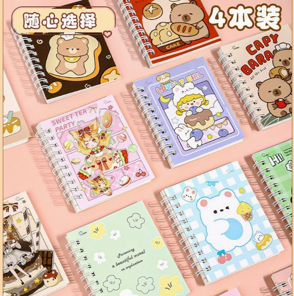 Product view 19