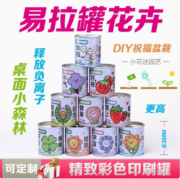 Product view 20