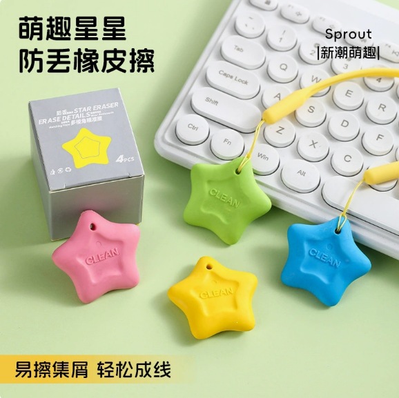 Product view 24
