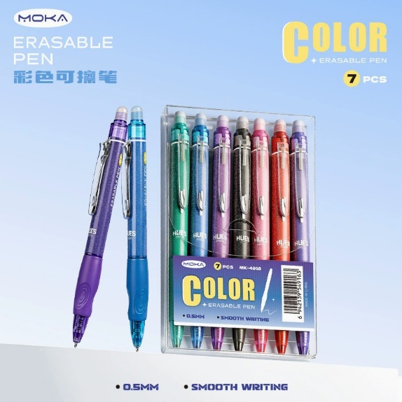 Product view 25
