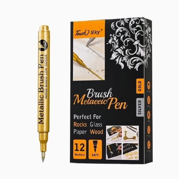 Product view 26