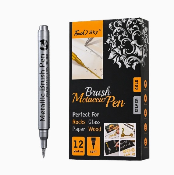 Product view 27