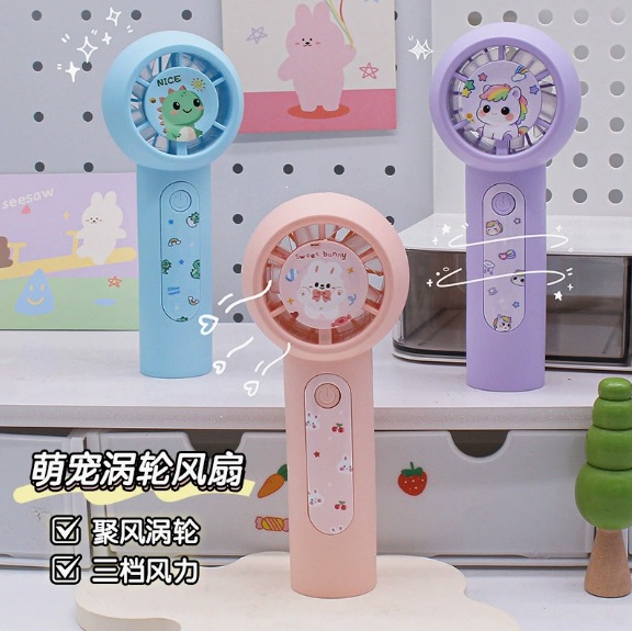 Product view 28