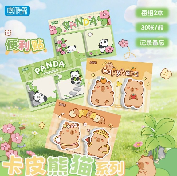 Product view 29